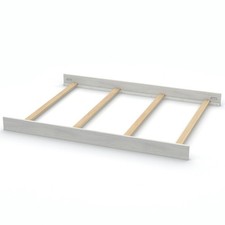 Full-Size Conversion Kit Bed Rails for Westwood Design Convertible Cribs - So...