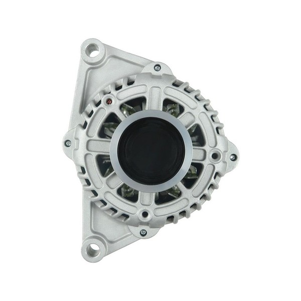 AS-PL A1040 Generator-image