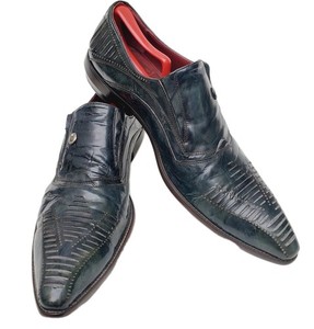 Jo Ghost Mens Shoes | eBay display picture 1