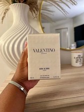 Valentino Donna Born In Roma IVORY EDP women 100 ml
