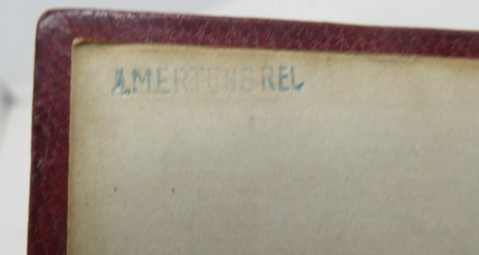 CHARLES BAUDELAIRE LES FLEURS DU MAL 1928 Illustré ALFRED LATOUR 1575 EX. SPLEEN - Photo 3/4