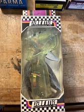 1 Vintage Parma Sebring Slot Car Controller 229 4 Ohm NOS