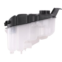 AusgleichsbehäLter KüHlmittel KüHlwasser FüR Volvo S60 S80 V60 V70 XC60 Vaico