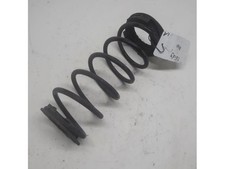 Ressort divers Kia RIO