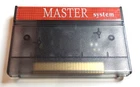 New ListingSEGA Master System SG-1000 SG-3000 400 in 1 Flashcart with LOADED SD Card Tested