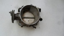 98-99 Camaro Ls1 99-03 Lsx Chevy Gmc Truck Throttle Body Stock Used 02fb2 Gm 1 98-99 Camaro Ls1 99-03 Lsx Chevy Gmc Truck Throttle Body Stock Used 02fb2 Gm 1