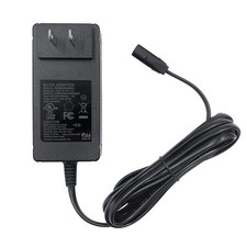 Lift Chair Wall Power Supply Upgraded 02-290020 29V 2A Wall Switching Adapter