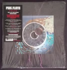 *Pink Floyd* Shrink Wrapped!! PULSE LP Box Set PFRLP17 ***Looks Unplayed***