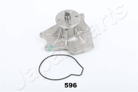 Wasserpumpe MotorküHlung FüR Mitsubishi Pajero II III Canvas Top IV Van