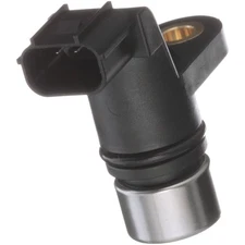 Delphi SS12267 Engine Camshaft Position Sensor For 17-22 Altima Frontier Rogue