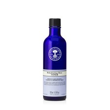 Neal's Yard Remedies Award Winning Rehydrating Rose Toner 200 ml (Pack of 1) 