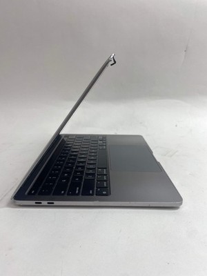 2020 Apple MacBook Pro 13.3