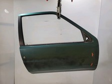 Porte arrière et accessoires Peugeot 106