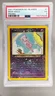 142725220 Mew 2001 Pokemon Southern Islands Promo #1 Holo PSA 3