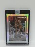 Isaiah Mobley /99 2022-23 Panini - One and One Rookies (RC) #108