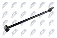 NTY ZWT-TY-072 Lenker, RadaufhäNgung Hinten Rechts Unten FüR Toyota