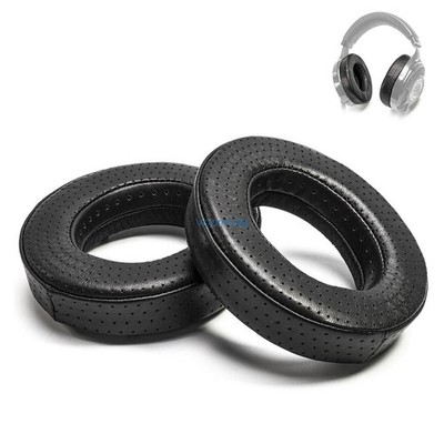 Ear Pads For Focal Utopia/Clear/Elegia/M-Gamma/Elex/Stellia/Celestee/Radiance