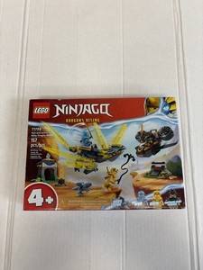 Lego 71798 | eBay