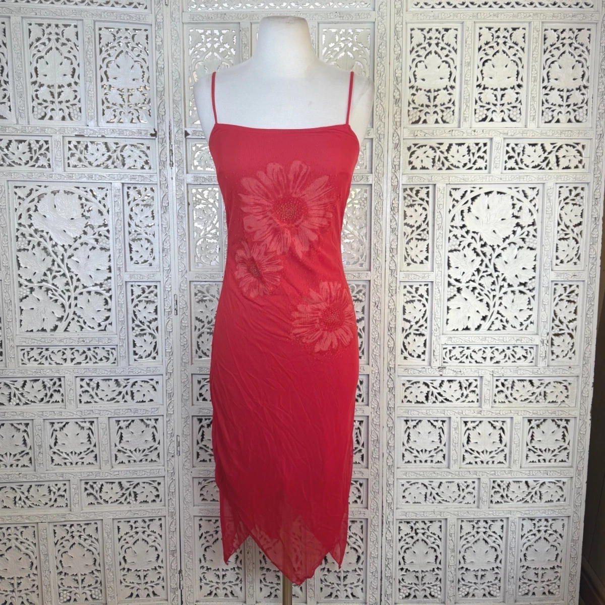 Rampage Women's Dresses for sale - eBay
