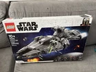 Lego Star Wars Imperial Light Cruiser (75315) New Factory Sealed Retired Set