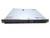 HP DL20 Gen9 Short 1U Server -Intel Xeon E3-1240 v6 QC @ 3.70GHz 16GB DDR4 -H240
