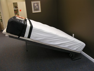 MURPHY BED FRAME HARDWARE **QUEEN SIZE** HEAVY DUTY ALL STEEL RETAIL $550 | eBay