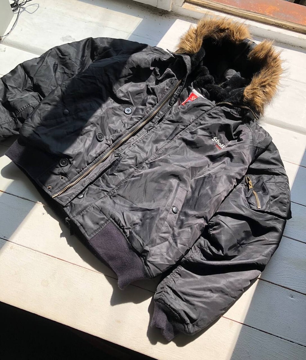 ジャケット・アウター 00s archive fur military jacket y2k S Military Field Jacket Coat Faux Fur Trim Olive Gal GYARU Y2K