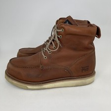 timberland pro tb047015242