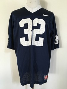 nike penn state football jersey