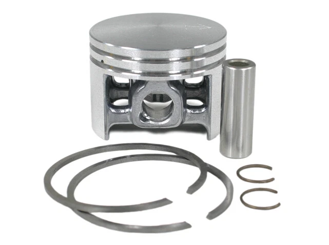Kolben für Stihl 026 MS260 MS 260 44mm Piston