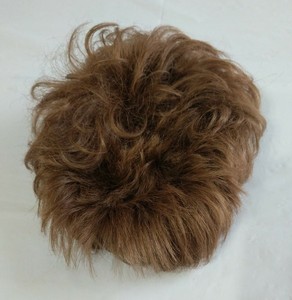 Paula Young Wigs Toppers 2025