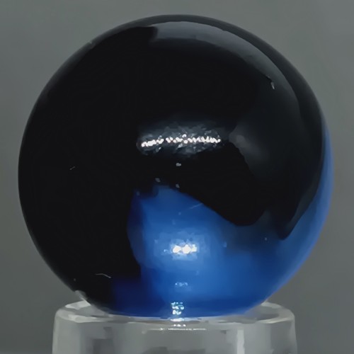 Parche Mármol .64 Pulgadas Casi Como Nuevo Envío Combinado - Imagen 7 de 14