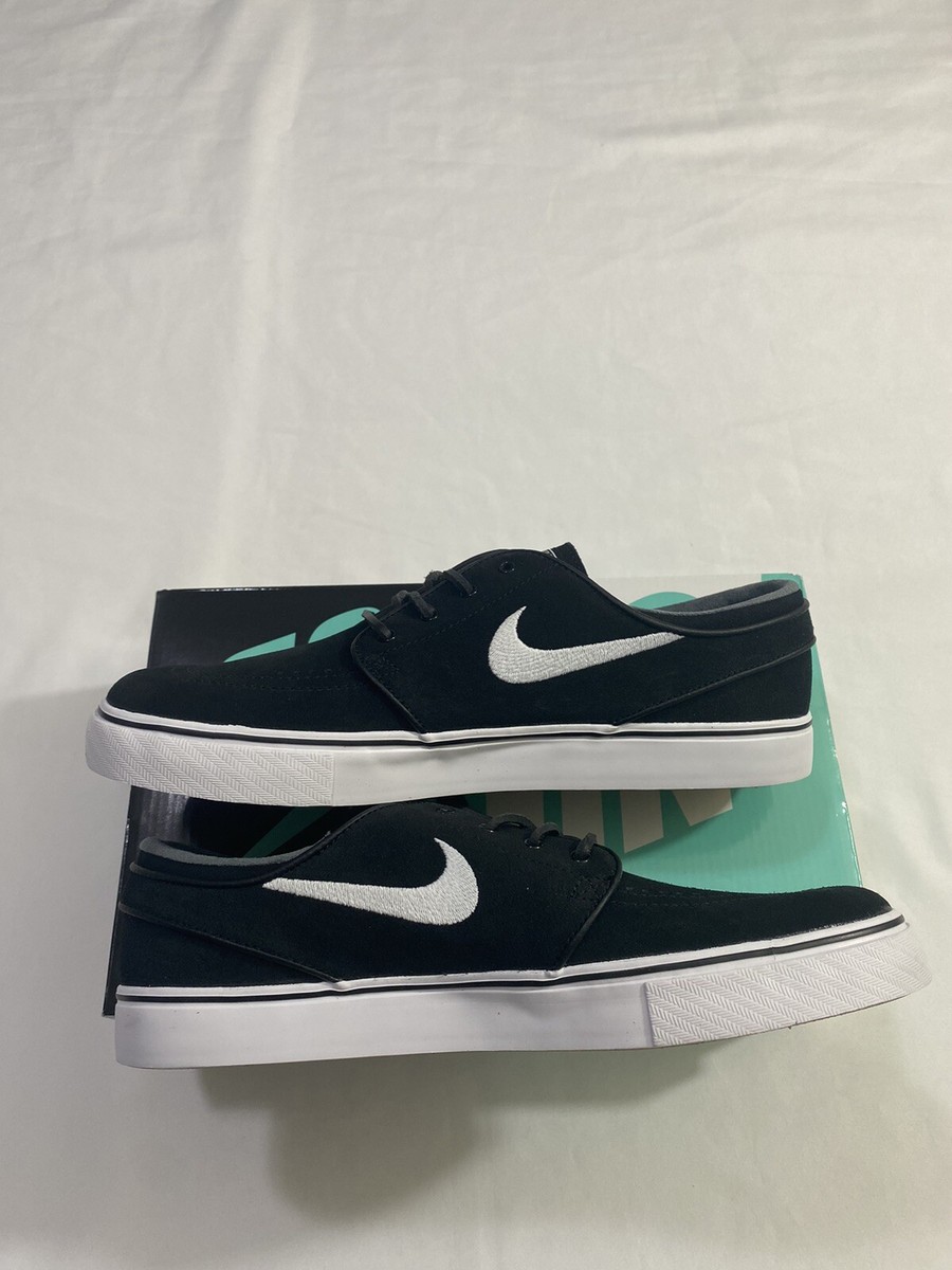 nike sb janoski size 10.5