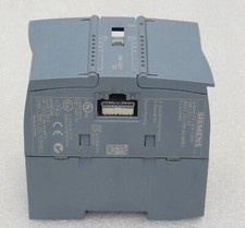 NEW Siemens 6ES7 221-1BF30-0XB0 6ES7221-1BF30-0XB0