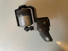 gebrauchter funktionstüchtiger sanyo felgen dynamo  6 volt+3 watt montage rechts