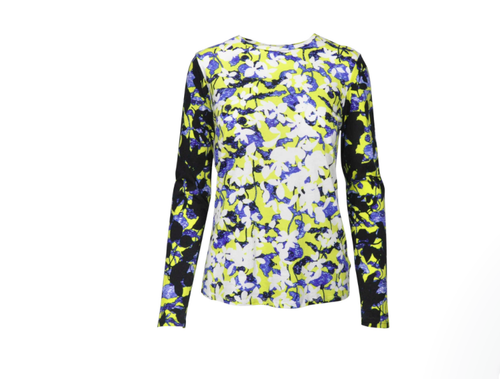 New PETER PILOTTO FOR TARGET Printed 