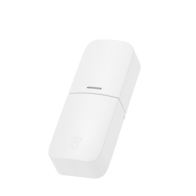 433    Door  Tür Fenster  Home Automation R7L3