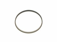 Zahnriemen FüR Audi Seat Skoda VW Bosch 1987949687