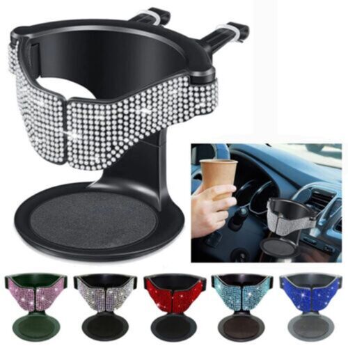 Porsche Cup Nero - Essential – E-commerce Centro Porsche Napoli - Foto 11