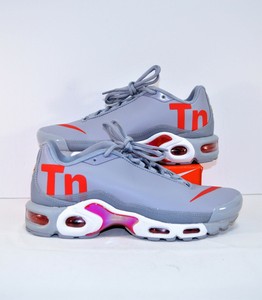 nike air max tuned mercurial