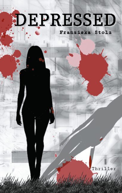Thumbnail - Franziska Stolz / Depressed