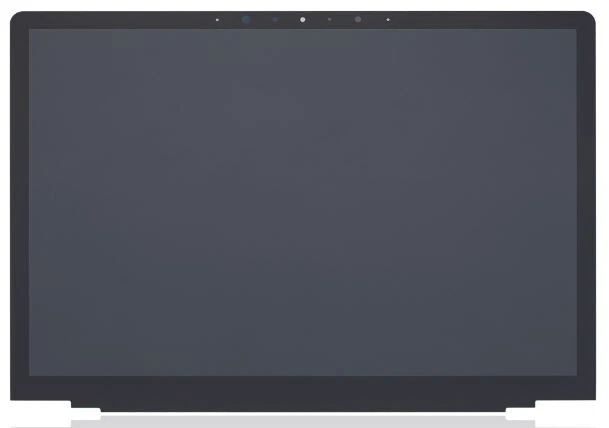 Original LCD Display Screen Digitizer For Microsoft Surface Laptop 3/4/5 13.5" - Image 2 of 4