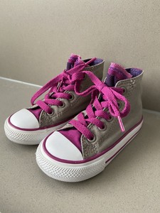 ebay converse high tops