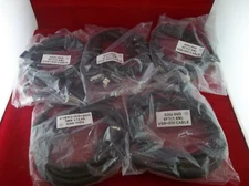 Connect Pro SDU-06D 6FT USB + DVI-D KVM Switch 25 Pin Computer Cable