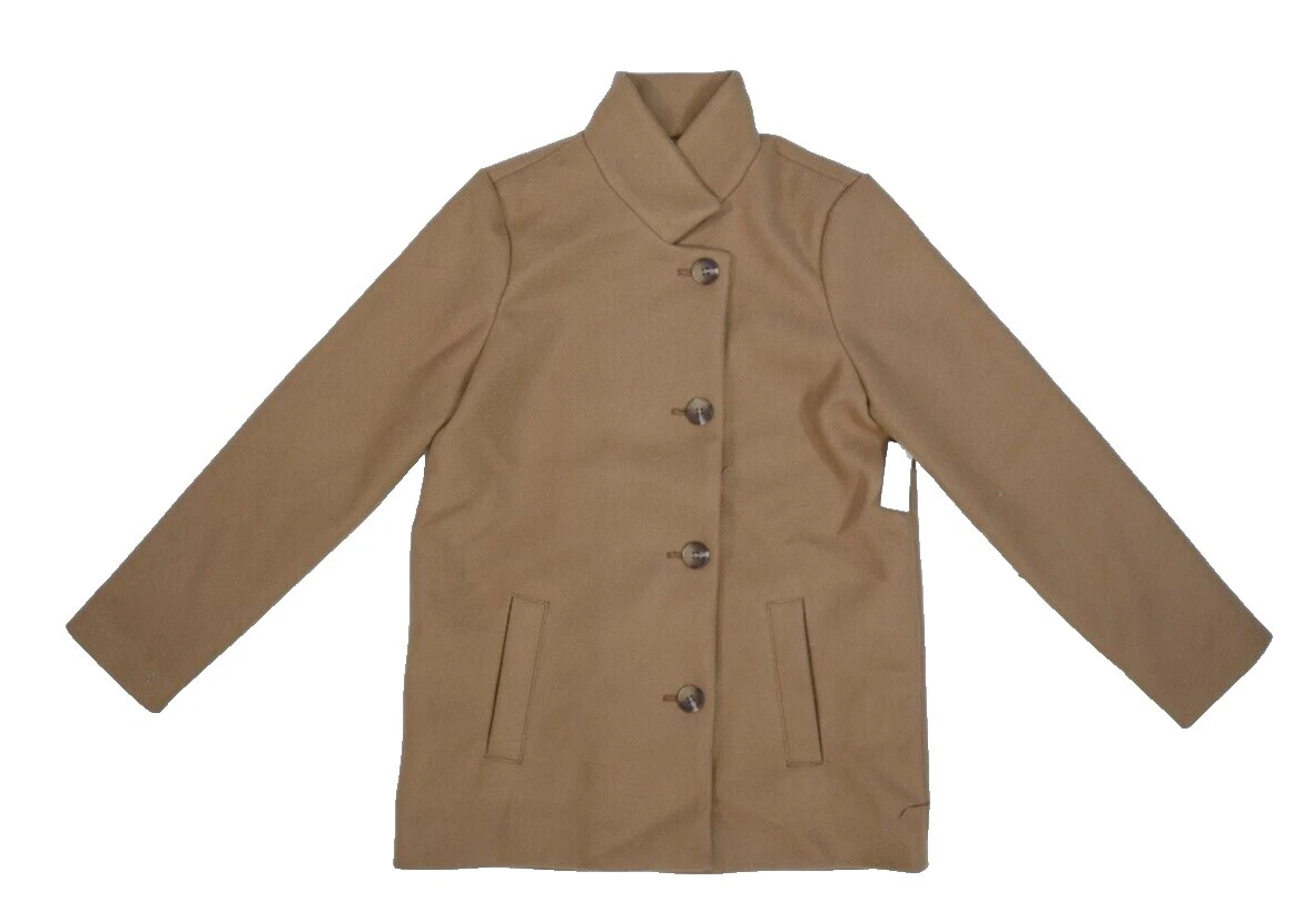 Abrigos, chaquetas y chalecos de negocios para mujer Old Navy