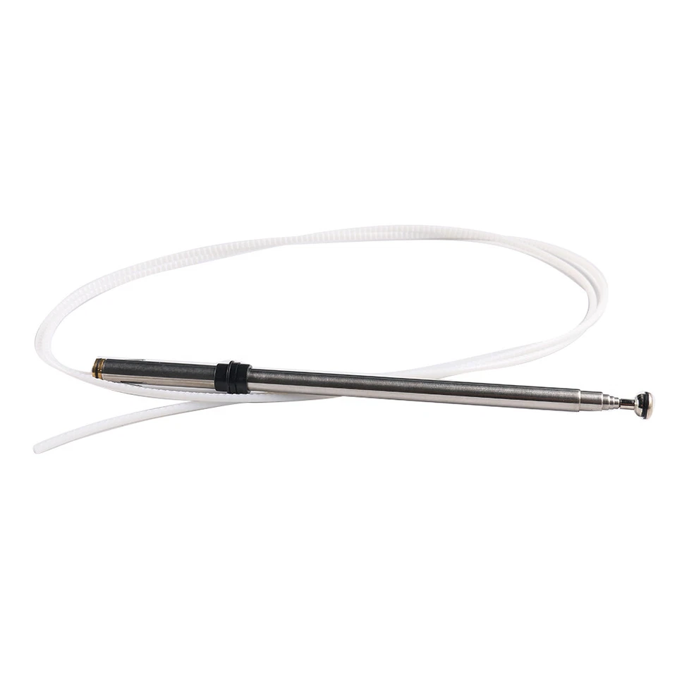 Антенна питания воздушное радио подходит для Toyota 1990-1993 Celica 1992-1996 Camry новый - Изображение 3 из 4