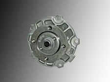 Pompe à eau Chevrolet TRANS SPORT