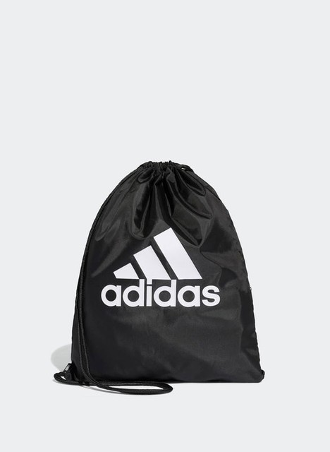 adidas gymsack