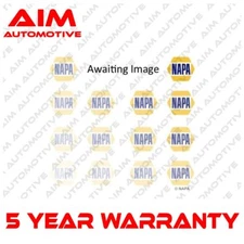 Wheel Brake Cylinder Rear Right AIM Fits Suzuki Jimny Carry 1.3 + Other Models