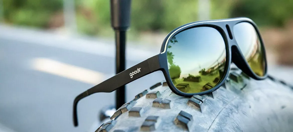 Goodr superfly store sunglasses